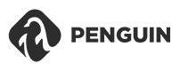 Logo 3